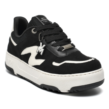 Tenis em tecido 287-007-01